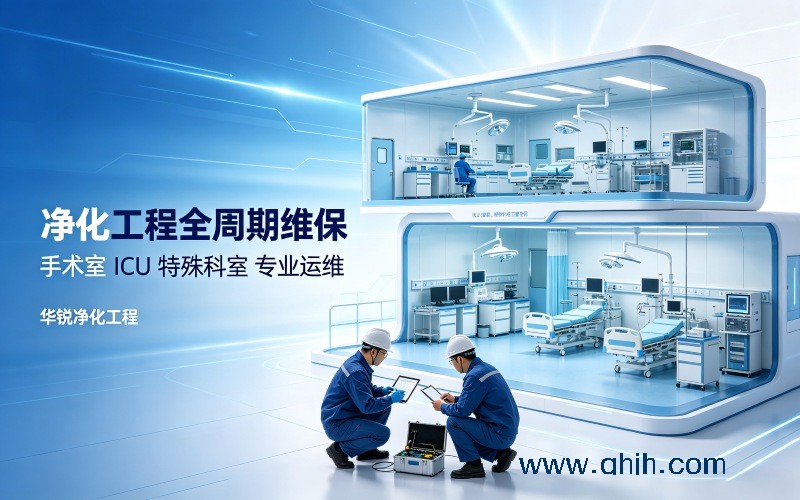 华锐净化工程维保图片8.jpg