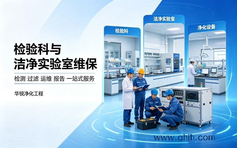 华锐净化工程维保图片8.jpg