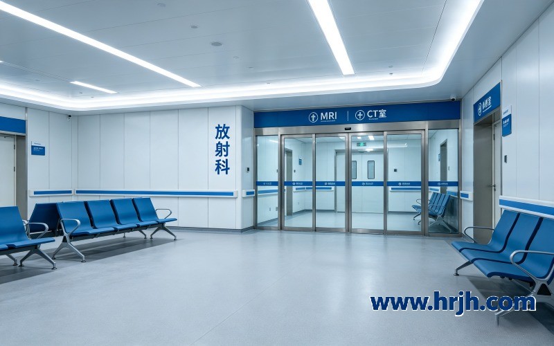 《医院洁净手术部建筑技术规范》核心要点